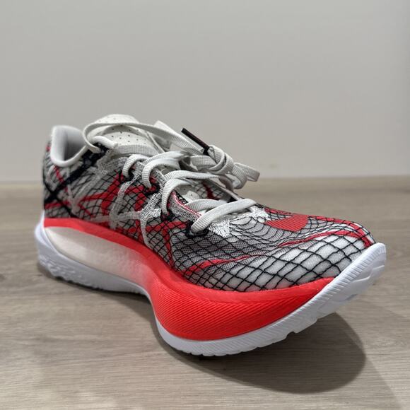 Under Armour Velociti Elite 2 Men\'s Running Shoes 3027205-301
